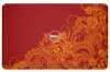 Dell Cover Shaadi for Inspiron N5110 COVERSHAADI-N5110 Technikai adatok