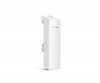 WiFi Access Point TP-Link 300M 2.4GHz Wireless Access Point High Power Outdoor CPE210 Technikai adatok