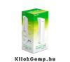 WiFi Access Point kültéri CPE510 Technikai adatok