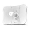WiFi Access Point TP-LINK CPE605 5GHz 150Mbps 23dBi kültéri Wireless CPE605 Technikai adatok