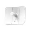 WiFi Access Point TP-LINK CPE610 5GHz 300Mbps 23dBi kültéri CPE610 Technikai adatok