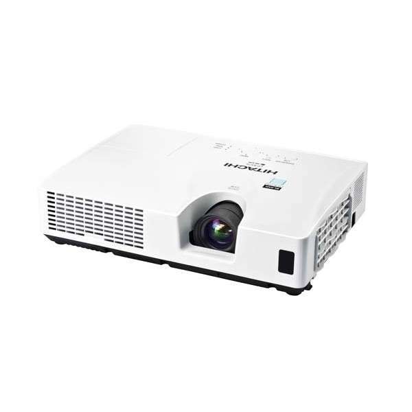 CP-RX79 hordozható projektor 2200 lumen XGA fotó, illusztráció : CPRX79