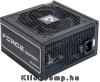 400W tápegység 12cm ventillátor 85+ bronz dobozos Chieftec Force