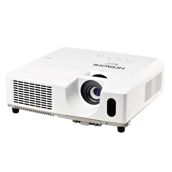 CP-WX3015WN hordozható projektor fotó, illusztráció : CPWX3015WN