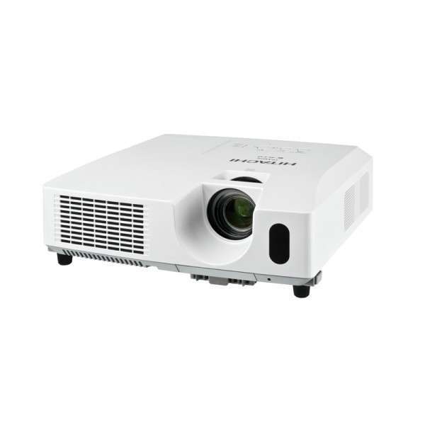CP-X3014WN installációs projektor fotó, illusztráció : CPX3014WN