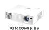 Portable Full HD projektor DLP, 300