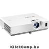 Projektor WXGA LCD 3700AL HITACHI M