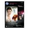 HP Premium Plus Semi-gloss Photo Paper 20 shts, A4 ,300g m2 CR673A Technikai adatok