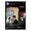 HP Premium Plus Glossy Photo Paper 50