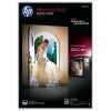 HP Premium Plus Glossy Photo Paper 20 shts, A3 ,300g m2 CR675A Technikai adatok