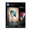 HP premium plus fényes 13x18 20lap fotópapír