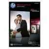 HP Premium Plus Glossy Photo Paper 25 shts, 10x15 ,300g/m2