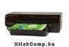 HP OfficeJet 7110WF tintasugaras A3 wide nyomtató CR768A Technikai adat