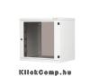 fali rack 19" REN-06-60 30 CREN-06-60_30 Technikai adatok