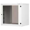 Rack szekrény fali rack 19" REN-10-60 50-B CREN-10-60_50 Technikai adatok