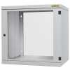 fali rack 19" REN-15-60 40 CREN-15-60_40 Technikai adatok