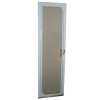 Rack szekrény álló 19" REV ajtó 42 60 CREV-DO-42_60 Technikai adatok