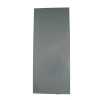 Rack szekrény álló 19" REV fal 42 60 CREV-SP-42_60 Technikai adatok