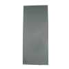 Rack szekrény álló 19" REV fal 42 80 CREV-SP-42_80 Technikai adatok