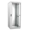Rack szekrény álló 19" RI7-21-60 60-B CRI7216060B Technikai adatok