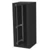 Rack szekrény álló 19" RI7-42-60 100-H CRI74260100H Technikai adatok