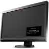 ColorEdge CS monitor EIZO