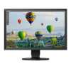 Monitor 24" 1920x1200 IPS HDMI DVI DP USB Eizo ColorEdge CS2410 CS2410 Technikai adatok