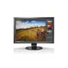 Monitor 24 EIZO CS2420 CS