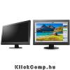 Monitor 27 LCD Eizo ColorEdge Cs