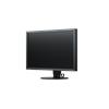 Monitor 27" 2560x1440 IPS HDMI DVI DP USB-C Eizo ColorEdge CS2731                                                                                                                                       