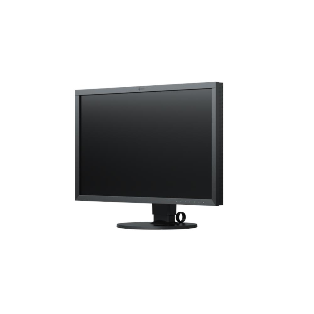 Monitor 27  3840x2160 IPS HDMI DP USB USB-C Eizo CS2740 fotó, illusztráció : CS2740