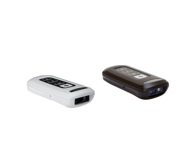 Motorola Symbol CS4070 vonalkódolvasó KIT, USB SCANNER, SHIELDED USB CABLE, BT- fotó, illusztráció : CS4070-HCB0000TDRW