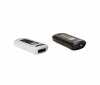Motorola Symbol CS4070 vonalkódolvasó KIT, U