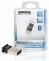Bluetooth 4.0 mikroadapter