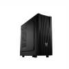 Számítógépház FSP CST110 SFX Small Tower