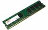 2GB DDR3 memória CSX ALPHA Desktop CSXA-D3-LO-1600-2GB Technikai adatok
