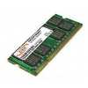 4GB DDR3 Notebook memria SODIMM CSX ALPA