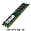 4GB DDR3 memória 1600Mhz 512x8 CSX Desktop