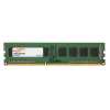 4GB DDR3 memria 1600Mhz 512x8 Standard CSX Desktop memria 2 oldalas                                                                                                                                   