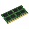 4GB DDR3 Notebook Memria 1066Mhz 256x8