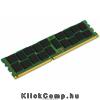 8GB DDR4 memria 2133Mhz CL15 Standard CSX Desktop                                                                                                                                                      