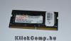 4GB DDR4 notebook memria 2400Mhz 1x4GB CSX Standard                  
