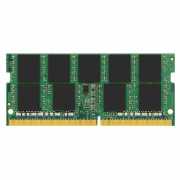 4GB DDR4 notebook memória 2666Mhz 1x4GB CSX D4SO2666 CSXD4SO2666-1R16-4GB fotó
