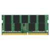 4GB DDR4 Notebook Memria 2666Mhz 260pin CL19 1.2V