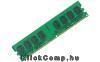 2GB DDR2 memria 533Mhz 1x2GB CSX Standard                                                                                                                                                              