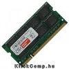 1GB DDR2 Notebook Memória 533Mhz 64x8 SODIMM memória CSX