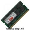 2GB DDR2 notebook memria 667Mhz 1x2GB CSX                                                                                                                                                              