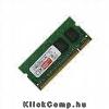 2GB DDR2 notebook memria 800Mhz 1x2GB CSX                                                                                                                                                              