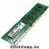 4GB DDR3 memria 1333Mhz 128x8 Standard CSX Desktop Memria Htbordval!