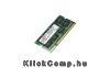 8GB DDR3 Notebook Memria 1600Mhz 512x8 SODIMM memria CSX